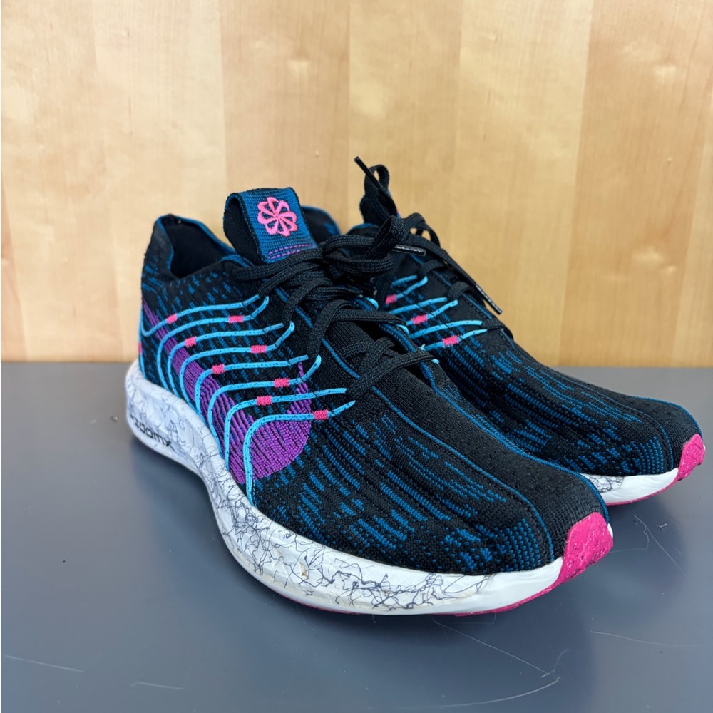 Nike Wmns Pegasus Turbo Next Nature SE FJ2975-001